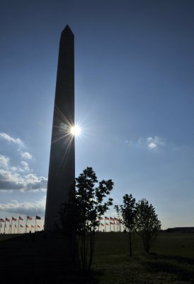 dc_area_shots