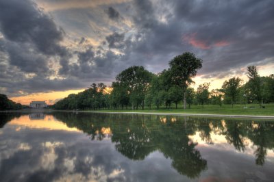 DSC_1053_hdr.jpg