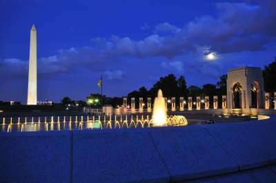 dc_area_shots
