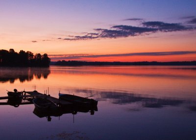 IMG_3484 A.jpg