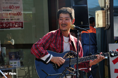 DSC_6239.jpg