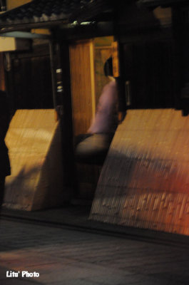 DSC_7635.jpg