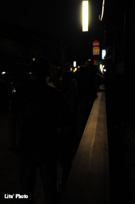 DSC_7637.jpg