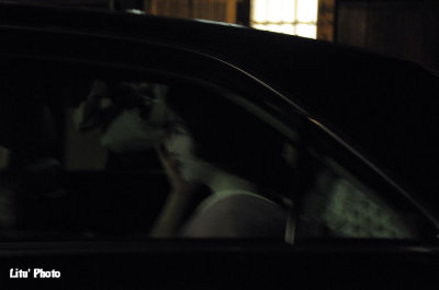 DSC_7672.jpg