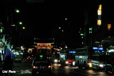 kiyomizu_temple
