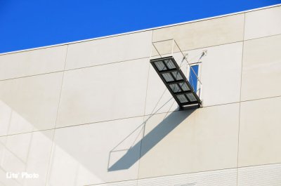 DSC_7983.jpg