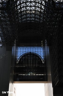 DSC_7989.jpg