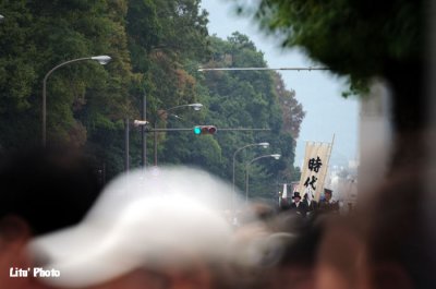DSC_8286.jpg