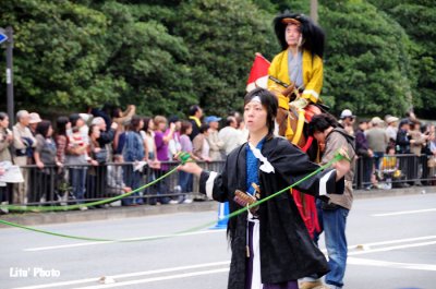 DSC_8323.jpg