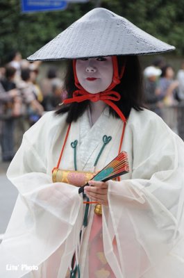 DSC_8463.jpg