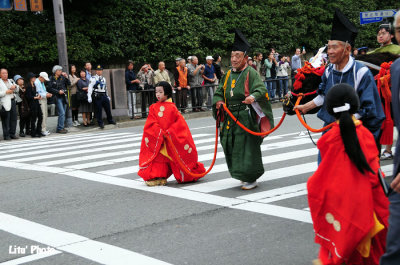 DSC_8484.jpg