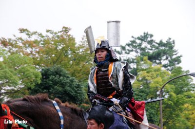 DSC_8523.jpg