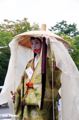 DSC_8589.jpg