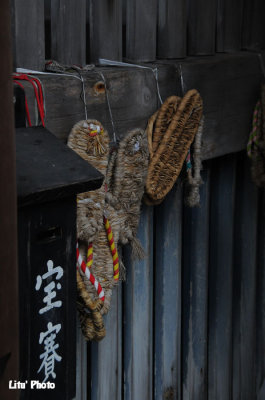DSC_8671.jpg