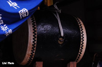 DSC_8781.jpg