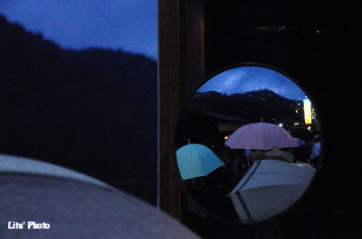 DSC_8790.jpg