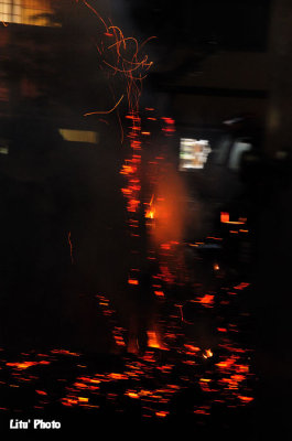 DSC_8844.jpg