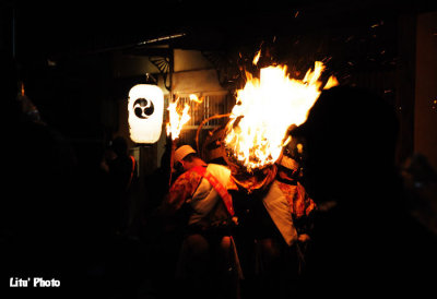 DSC_8849.jpg