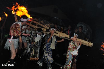 DSC_8869.jpg