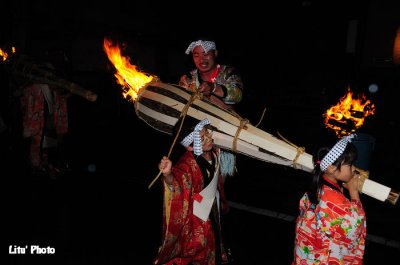DSC_8876.jpg