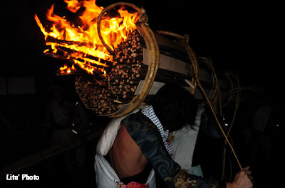 DSC_8974.jpg