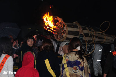 DSC_8994.jpg