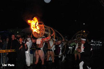 DSC_9002.jpg