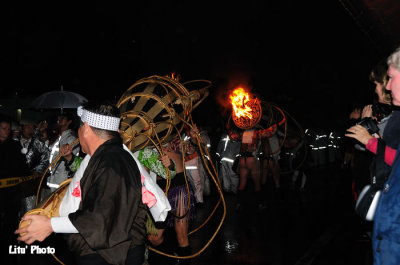 DSC_9004.jpg