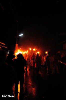 DSC_9086.jpg