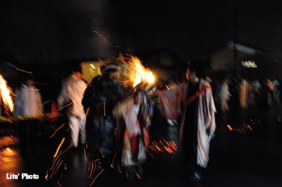 DSC_9125.jpg