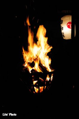 DSC_9139.jpg