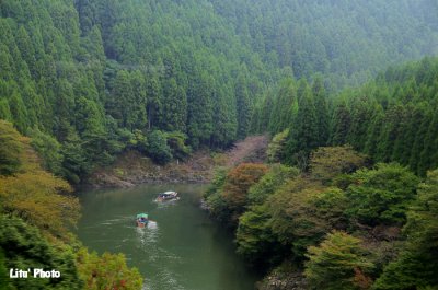 DSC_9170.jpg