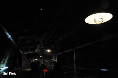 DSC_9226.jpg