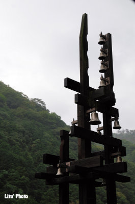 DSC_9257.jpg