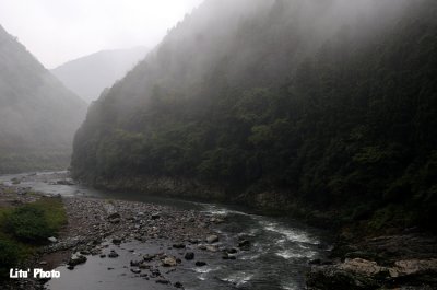 DSC_9279.jpg