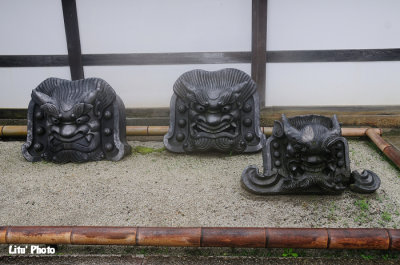 DSC_9417.jpg