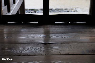DSC_9480.jpg