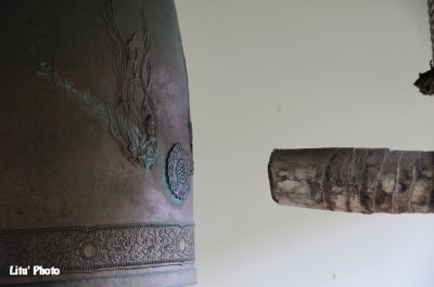 DSC_9518.jpg