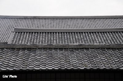 DSC_9690.jpg