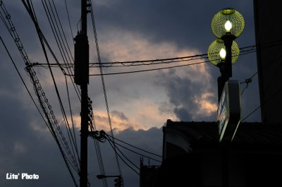 DSC_0421.jpg