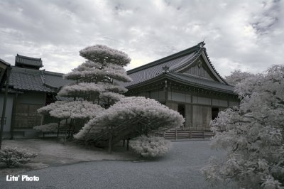 kinkakuji_area