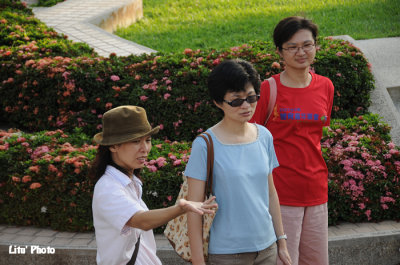 DSC_5990.jpg