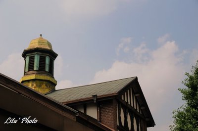 DSC_8043.jpg