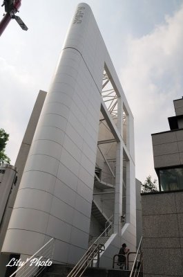 DSC_8051.jpg