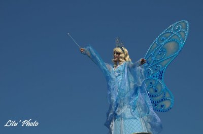 DSC_8858.jpg