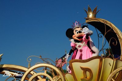 DSC_8859.jpg