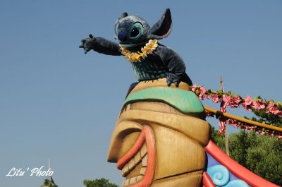 DSC_8937.jpg