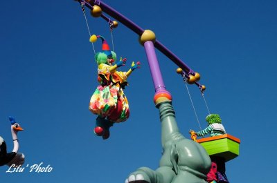 DSC_8987.jpg