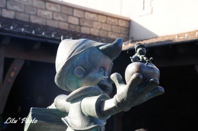 DSC_9077.jpg