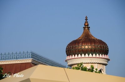 DSC_9161.jpg